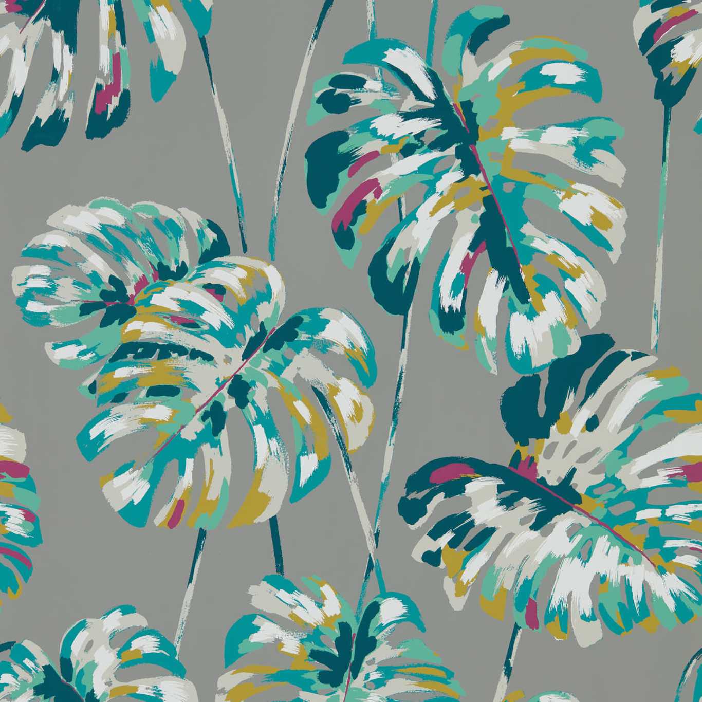 Kelapa  111752